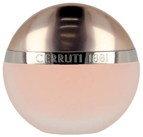 Cerruti 1881 pour Femme, EdT 100 ml online kaufen.